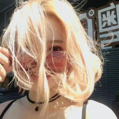 落合扶树（饰 水岛） - 会员专享内容在线观看 - 平板追剧