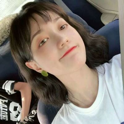 苍井优（饰 高荷惠） - 独立电影小众在线观看 - 小程序观影